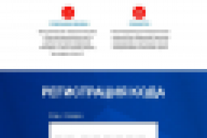 Сайт Компании Производства Автомобильного Масла