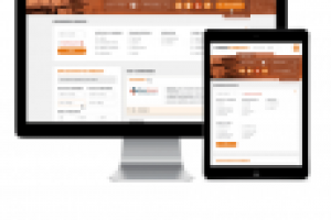 Портал Для Грузоперевозок