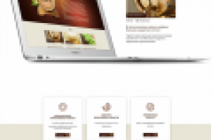 Оборудование Для Пивоварен