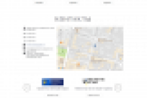 Сайт Юридической Компании