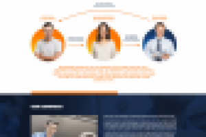 Компания Грузоперевозок В Нью-Джерси