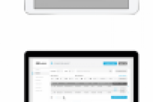 Сайт Для Сервиса