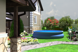 Работа 3216650