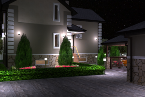 Работа 3216647