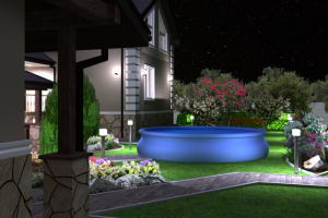 Работа 3216646