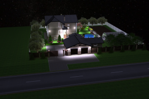 Работа 3216642