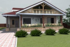 Работа 3085428