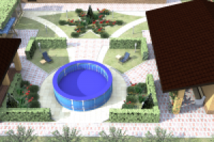 Работа 3085429