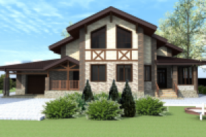 Работа 3085420