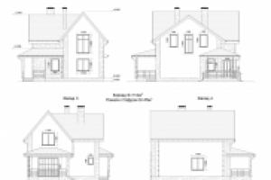 Работа 3085425