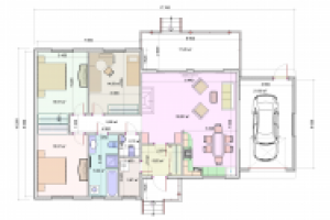 Работа 3085424