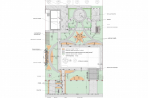 Работа 3085430