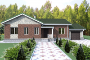 Работа 3085422