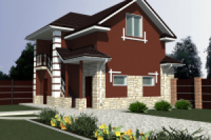 Работа 3085417