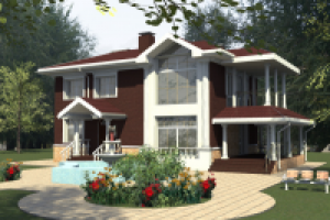 Работа 3085414