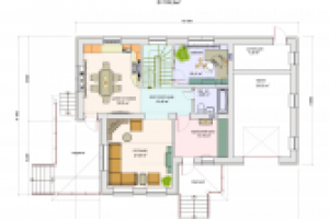 Работа 3085412