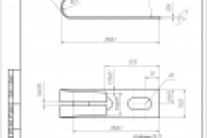 Работа 3086763