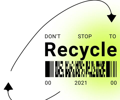 img4134698.png