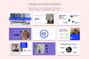 Работа 4131606