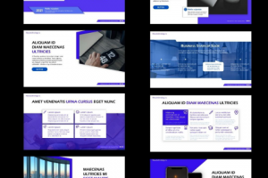 Работа 4131605