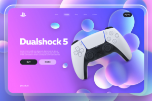 Работа 4146932