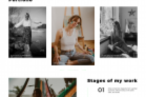 Работа 4134702