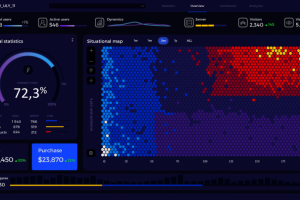 Работа 4134706