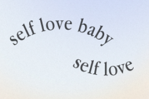 Работа 4146939