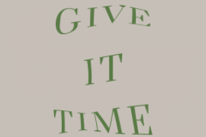 Работа 4134712