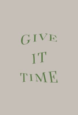 img4134712.png