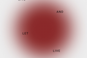 Работа 4134711