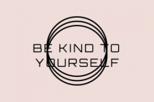 Работа 4134710