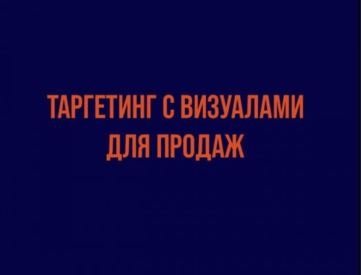 img4113268.png