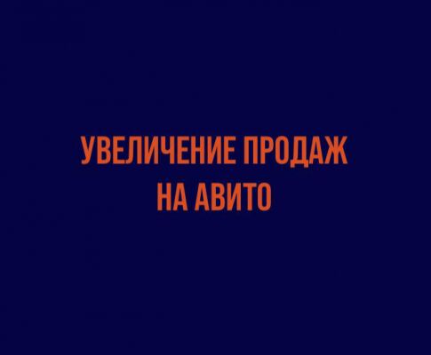 img4113267.png