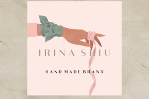 Работа 4113270