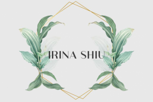 Работа 4111806