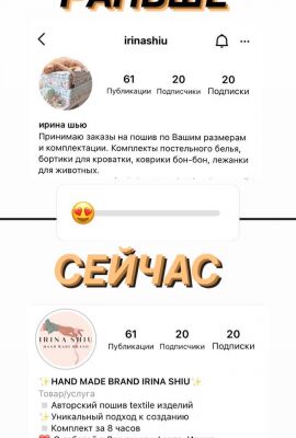img4111496.png