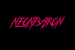 NEONBARON