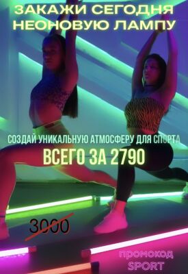 img4113265.png