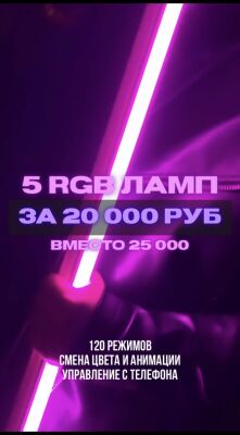 img4113269.png