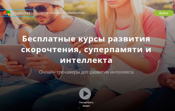 img3180947.png