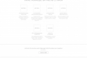 Прототип_лендинг_фотограф