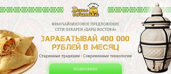 img3211058.png