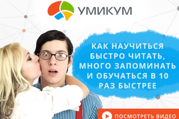 img3202128.png
