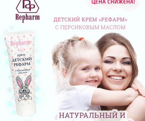 img3195833.png