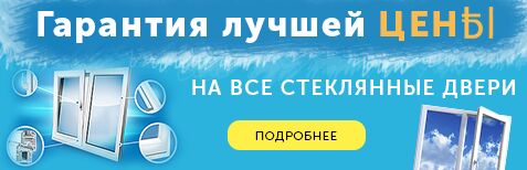 img3182471.png