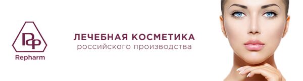 img3174935.png
