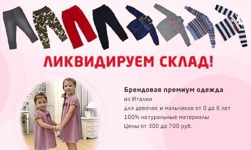 img3146150.png