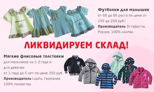 img3146148.png