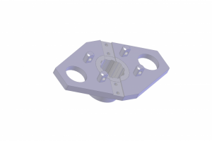 Работа 4139486